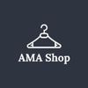 amashop